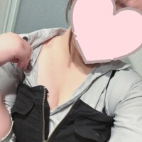 雪奈-ゆきな【FG系列】