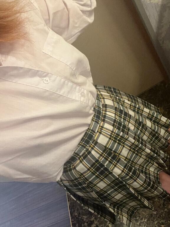 イタズラしに来て欲しいなぁ?