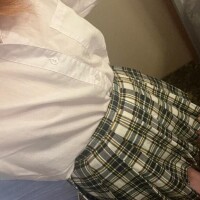 イタズラしに来て欲しいなぁ?