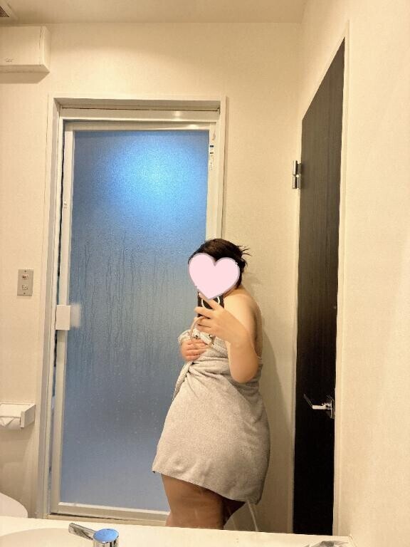 一緒に…しよ？