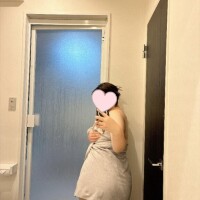 雪奈-ゆきな【FG系列】