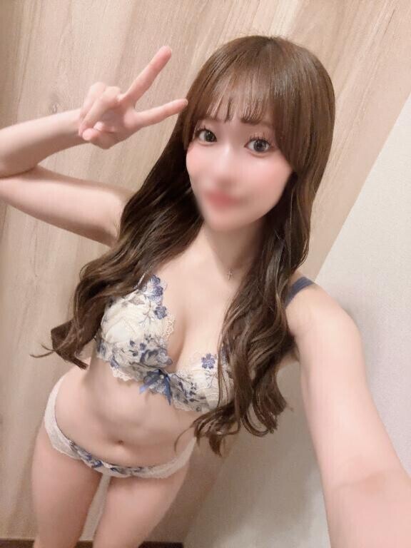 はじめての、、、?