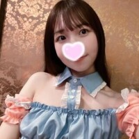 菜穂-なほ【FG系列】