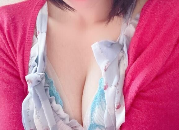 こういうの好き？