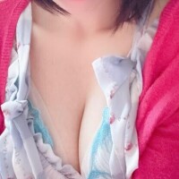 こういうの好き？
