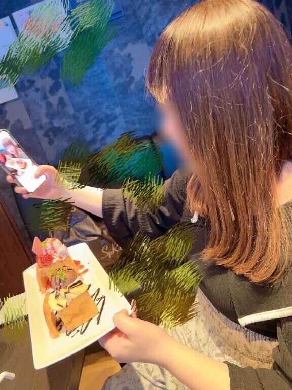 おはようございます(*´▽｀*)?))