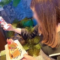 六花-りっか【FG系列】