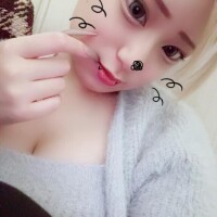 ?????