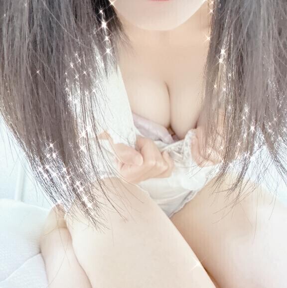 会いに来てくれるみなさま