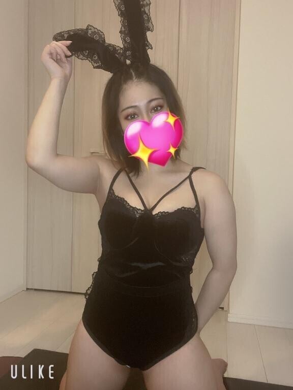 えちえちで・・?