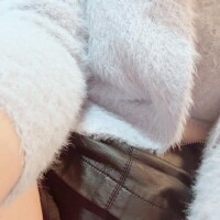 ありがとう??