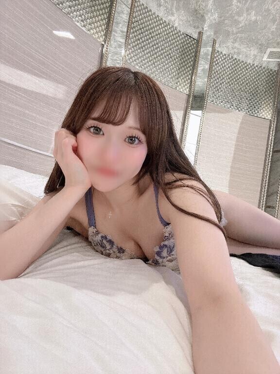 人肌恋しい、、、?