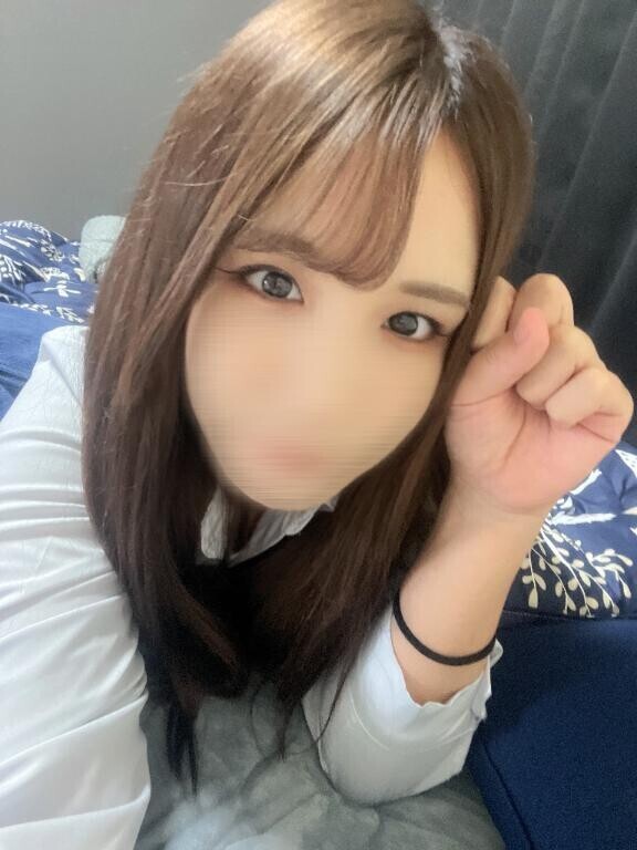 10/29(水)います！