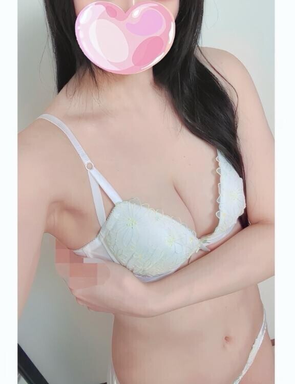 あなたと二人きりの贅沢タイムは◯◯◯から