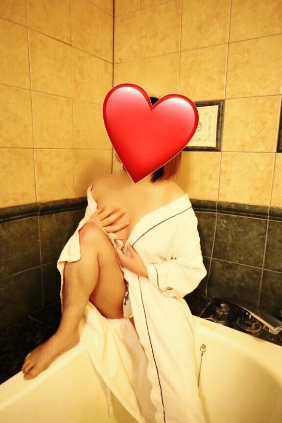 すぐいけます?*゜