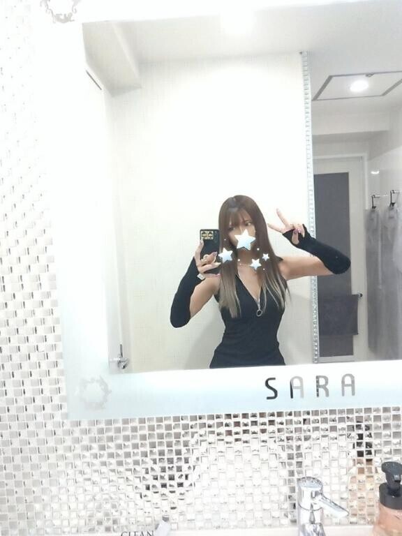 ニンニク食べたら