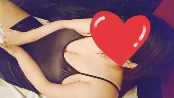 週末遊ばなくていいの…？