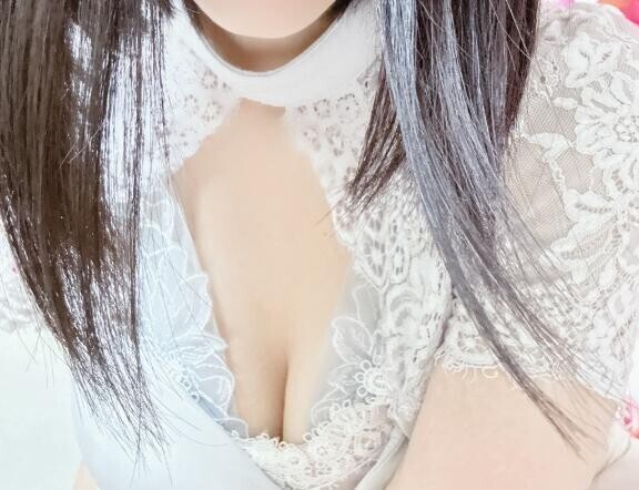 会いにきてくれる？?