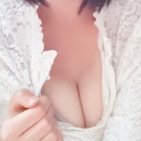 見たい？?