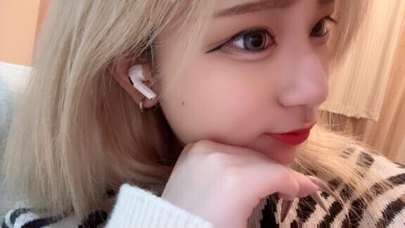 ありがとうー！！！