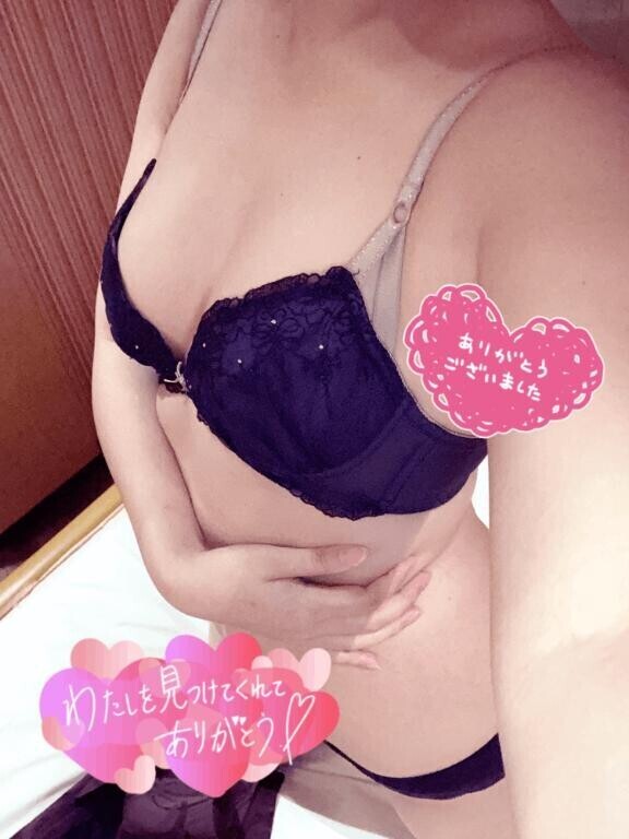 自宅のお兄さん?