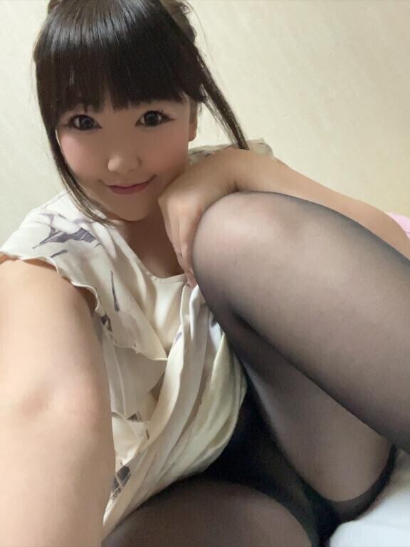 おはよう月曜??