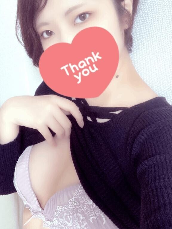 出勤しました???