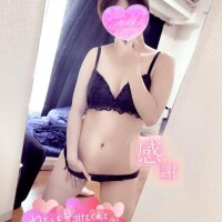 自宅のお兄さん?