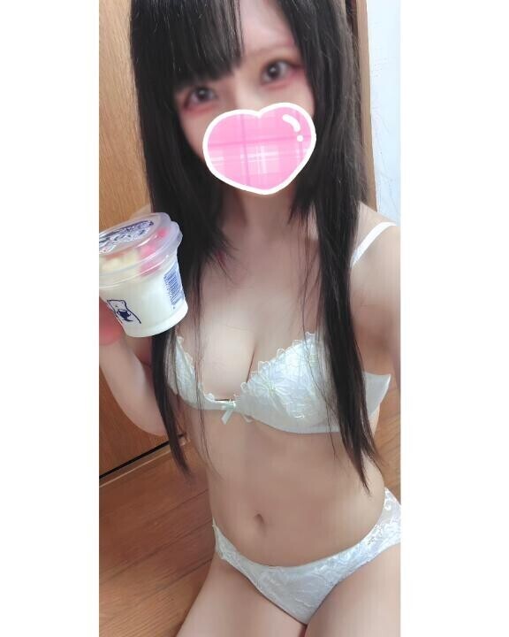 ここでしか話せない裏話