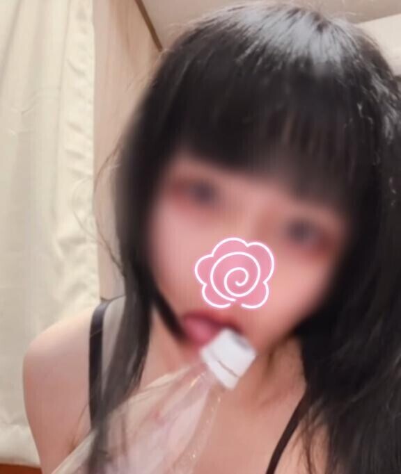 じゅるんと舐め上げる...秋の発情期