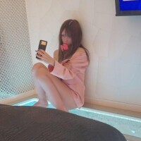 眠-みん【FG系列】