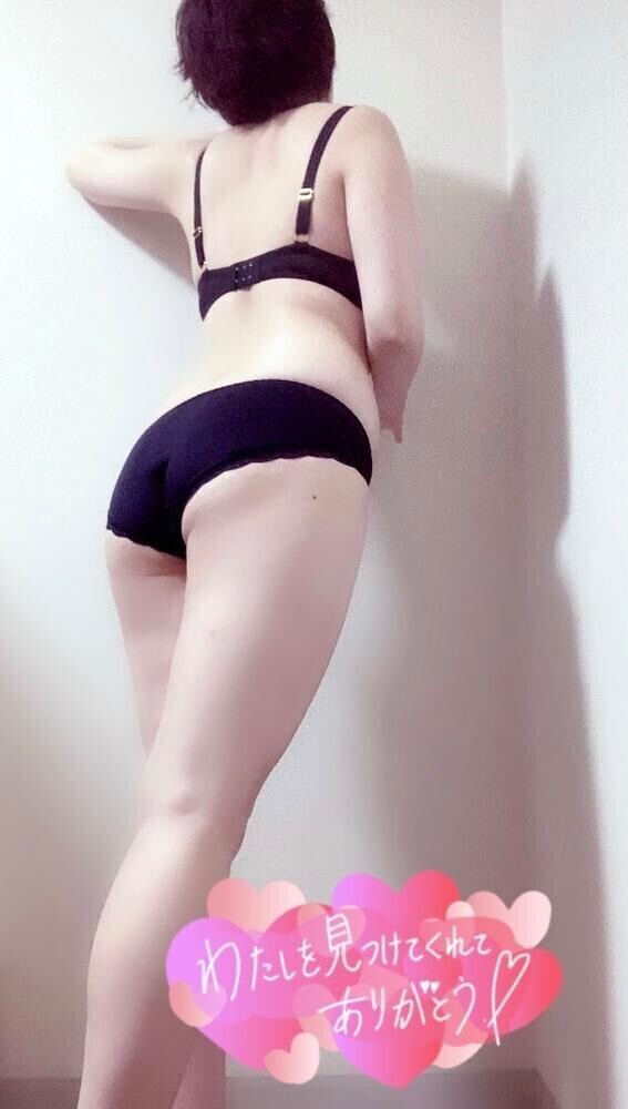 センチュリーのお兄さん?