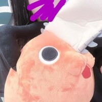 悶-もん【FG系列】