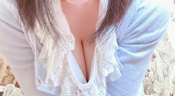 今日も応援してます??