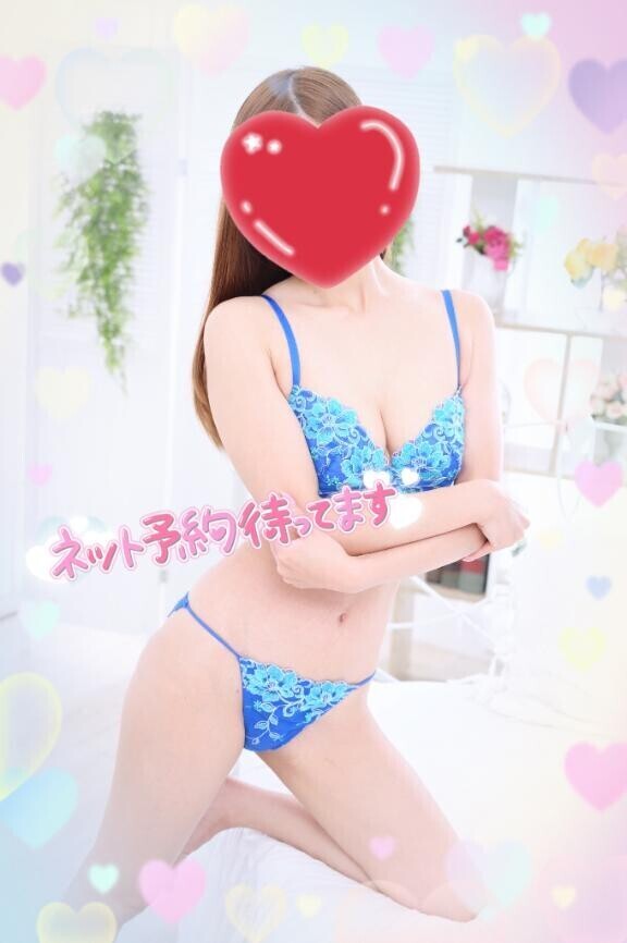 追加しました！??