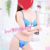 刹那-せつな【FG系列】