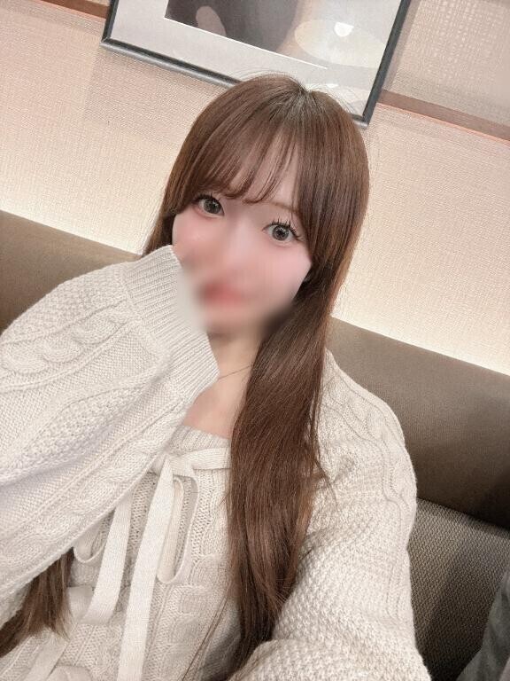 昨日のありがとう?