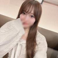 波-なみ【FG系列】