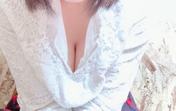 10月も沢山ありがとうございました?