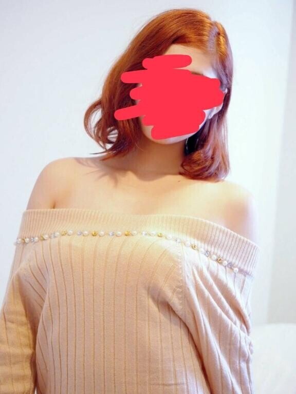 今月ラスト出勤