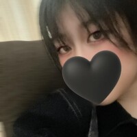 真由香-まゆか【FG系列】