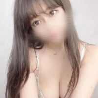 空-そら【FG系列】