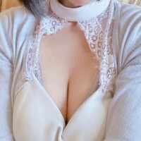 ほんとうにありがとうございます