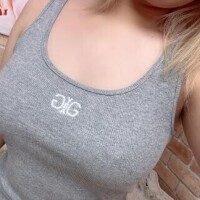 終わりだよー！