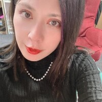 真咲-まさき【FG系列】