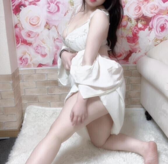 生きる意味一緒に探そ？