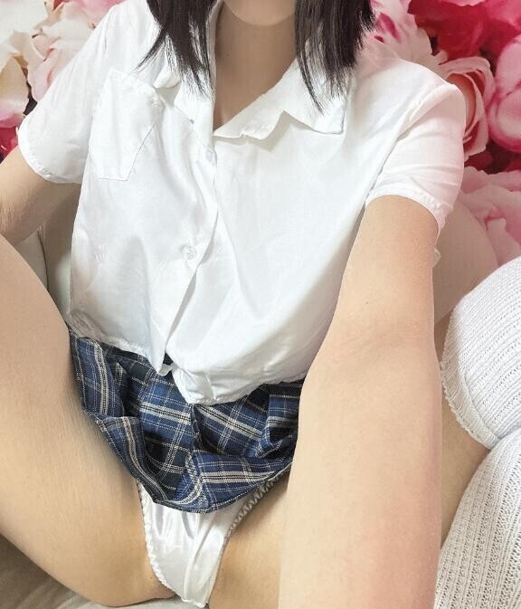 ありがとうを早く伝えたいです?