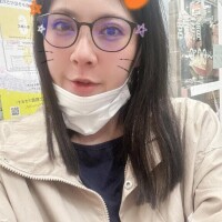 今日はお休み?でんしゃにのられて