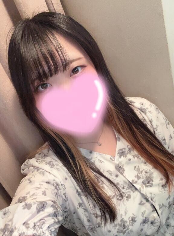 おはようございます??