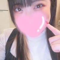 彩芽-あやめ【FG系列】